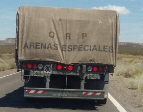 camiones arenas especiales1