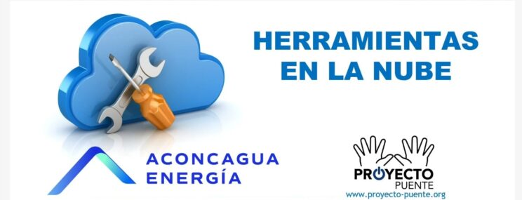 Cientos de personas se capacitaron en cursos de «Aconcagua Energía»