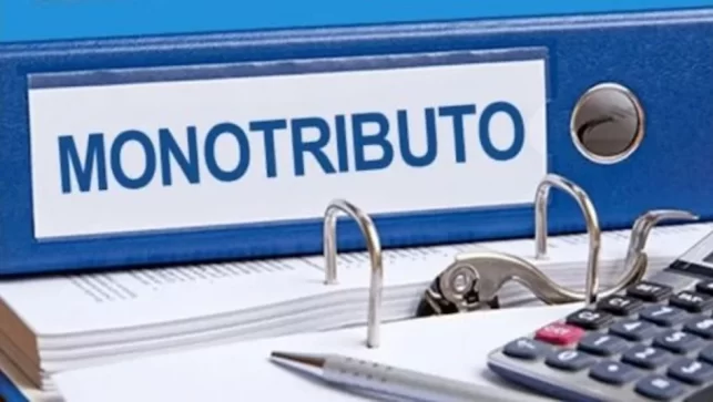 Monotributo 2025: nuevas escalas y lo que hay que pagar