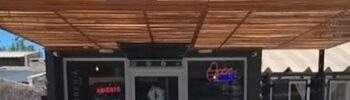 Catriel: fue abusada y por miedo cerró su comercio