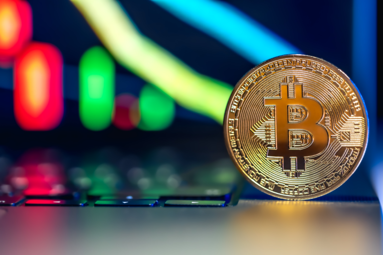 criptomoneda