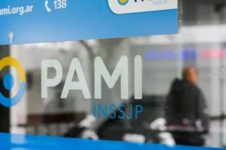 Alerta roja en la salud patagónica: ¿por qué las guardias privadas cierran sus puertas a los afiliados de PAMI?
