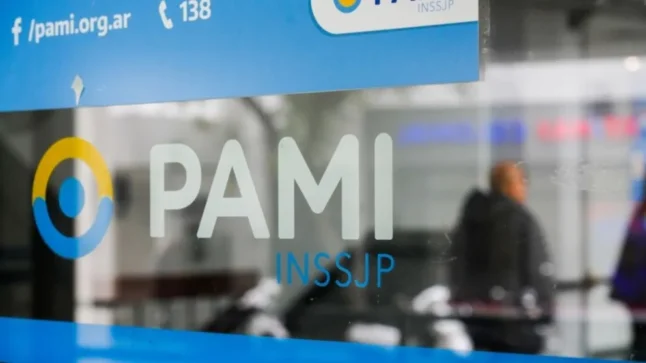 Alerta roja en la salud patagónica: ¿por qué las guardias privadas cierran sus puertas a los afiliados de PAMI?