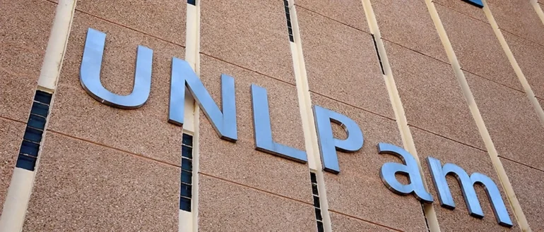 La UNLPam abrió inscripciones para mayores de 25 sin título secundario