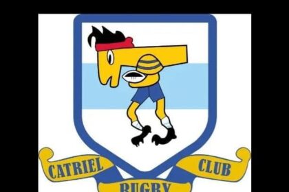 Catriel Rugby Club: llamado a Asamblea fuera de término