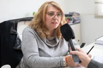 La provincia ahorró 27 mil millones en el control de licencias de los trabajadores de la administración pública
