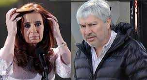 , Cristina Kirchner fue condenada a 6 años de prisión e inhabilitación perpetua para ejercer cargos por defraudación al Estado