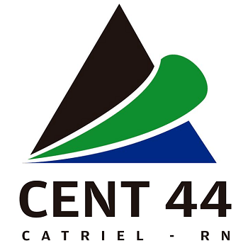 C.E.N.T N°44. Llamado a concurso por horas cátedras