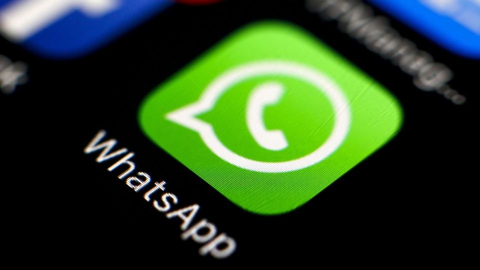 La Justicia brasileña ordena de nuevo el bloqueo de WhatsApp durante 72 horas