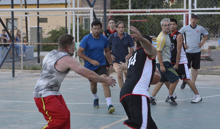 basquet-88