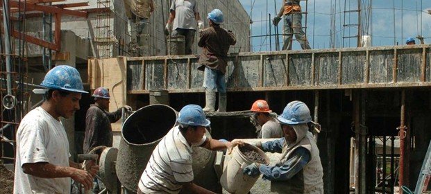, Trabajo destacó el crecimiento del empleo registrado en Río Negro