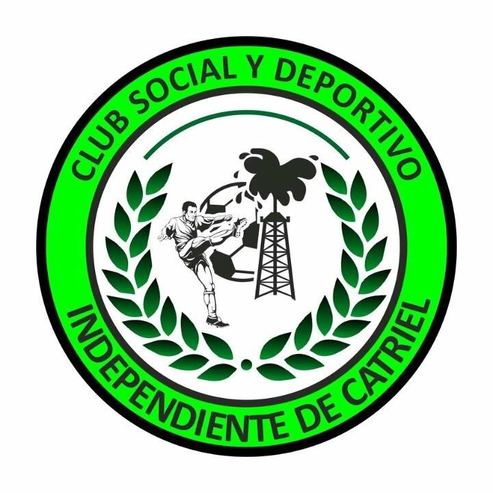 Club Social Independiente