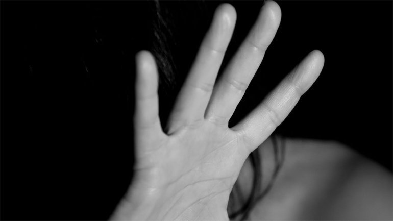 Catriel-Confirman prisión preventiva por violencia de género