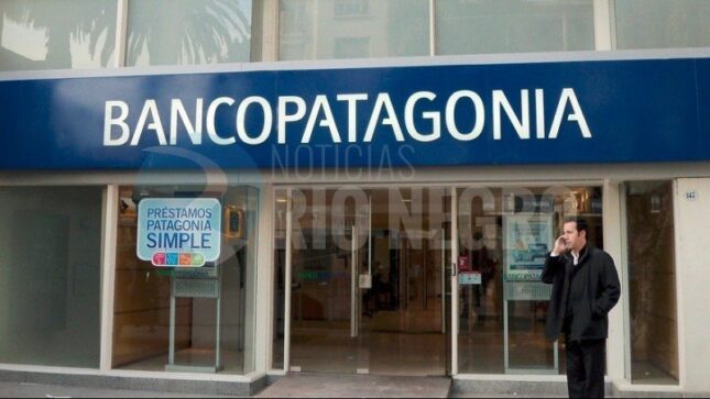 banco patagonia6