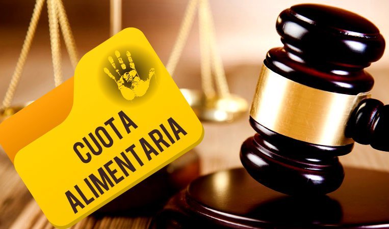 Registro Civil de Río Negro difundió listado de 444 deudores alimentarios morosos