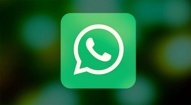 Nueva amenaza para los usuarios de WhatsApp