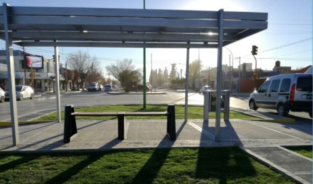 catriel centro soleado1