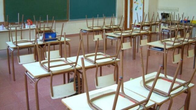 clases no 1