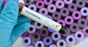 coronavirus4