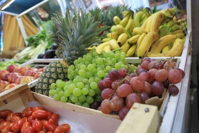frutas y verduras1