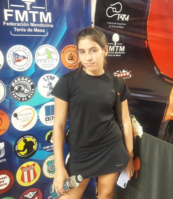 manu pereyra-tenis de mesa