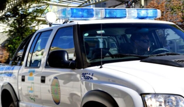 policia la pampa1