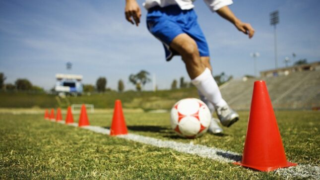 preparacion-fisica-futbol