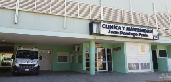 clinica peron c25n (2)