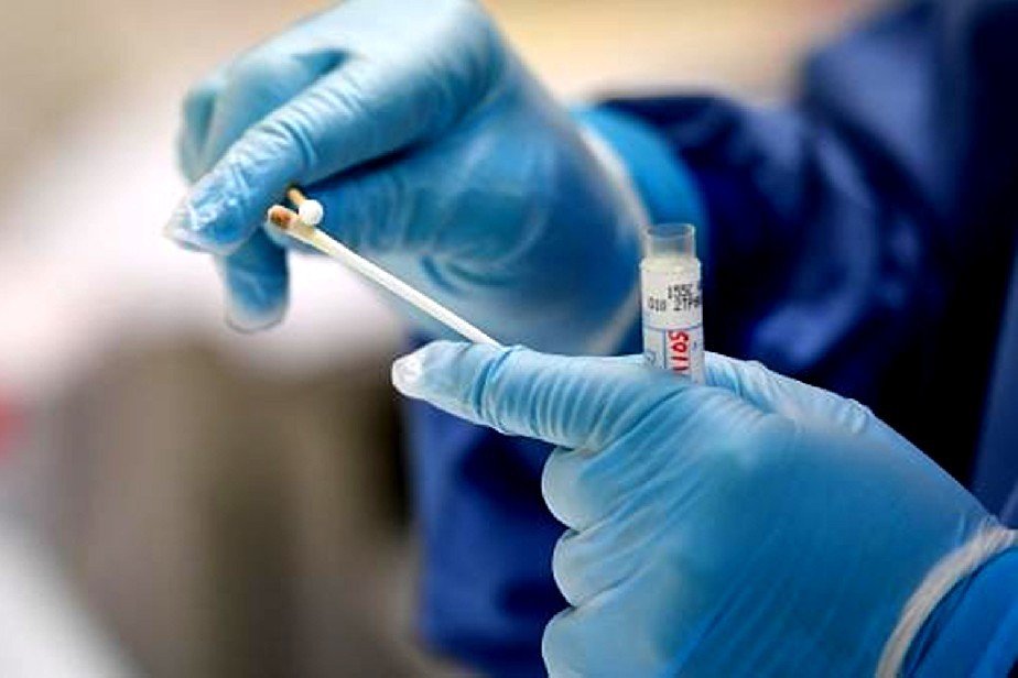 Coronavirus: Río Negro sumó cuatro casos y hay dos nuevos curados