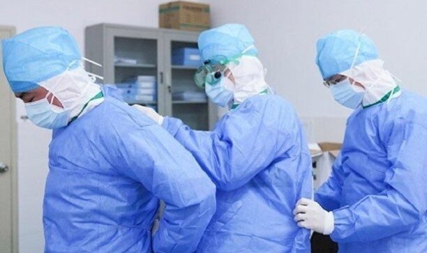 medicos