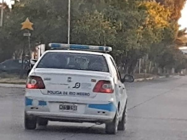policia catriel2
