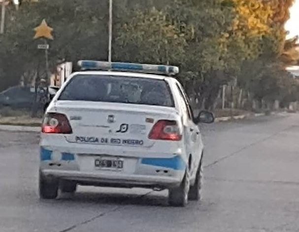 policia catriel2