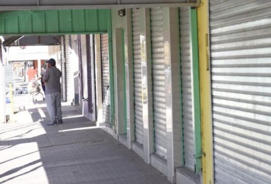 comercios cerrados3