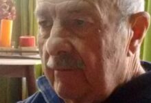 Catriel: a los 87 años, falleció Julio Neto