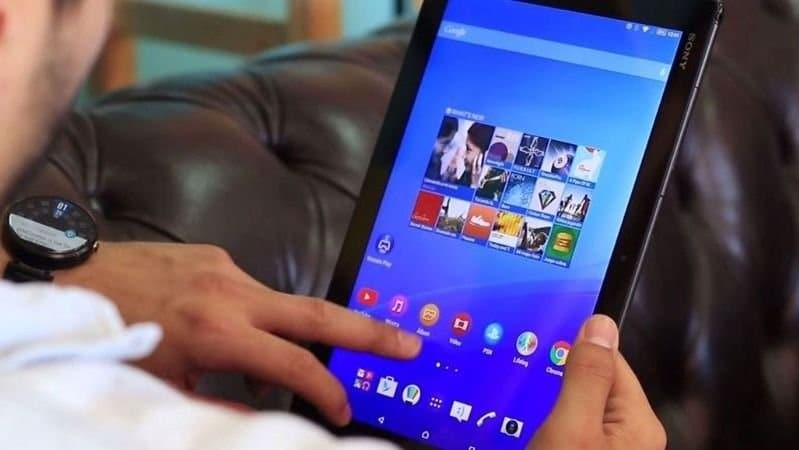 Anses: cómo solicitar la tablet gratis para los beneficiarios de la AUH