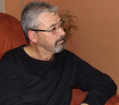 KODAK Digital Still Camera