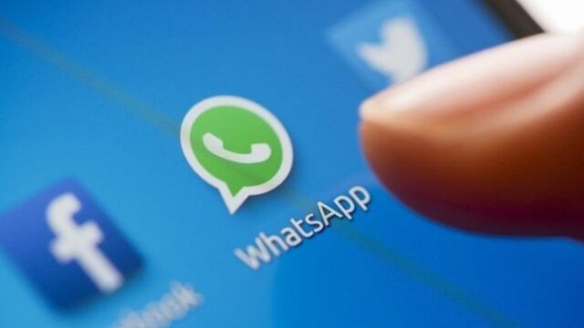 watsapp3 watsapp3