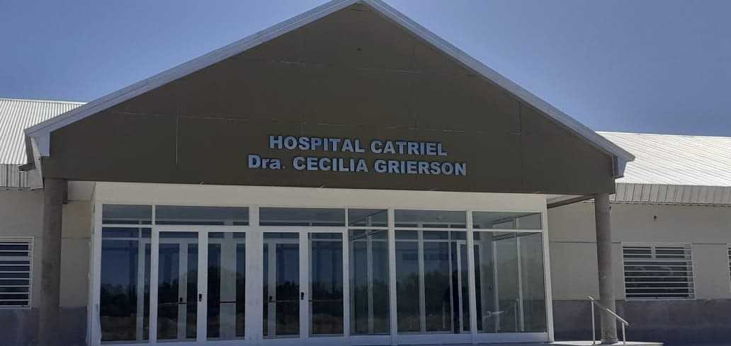 hospital nuevo2