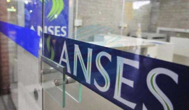 ANSES atenderá en 25 de Mayo martes y miércoles