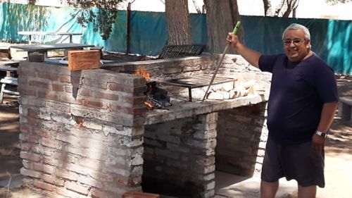 cotecal camping1 - Catriel25Noticias.com