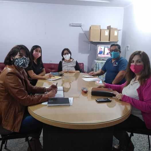 salzoto hospital1 - Catriel25Noticias.com