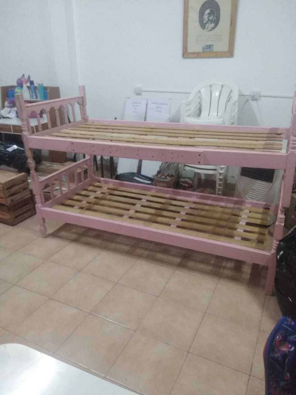 Salió cargamento hacia el sur con donaciones para familias afectadas por incendios - Catriel25Noticias.com colecta pj2 - Catriel25Noticias.com