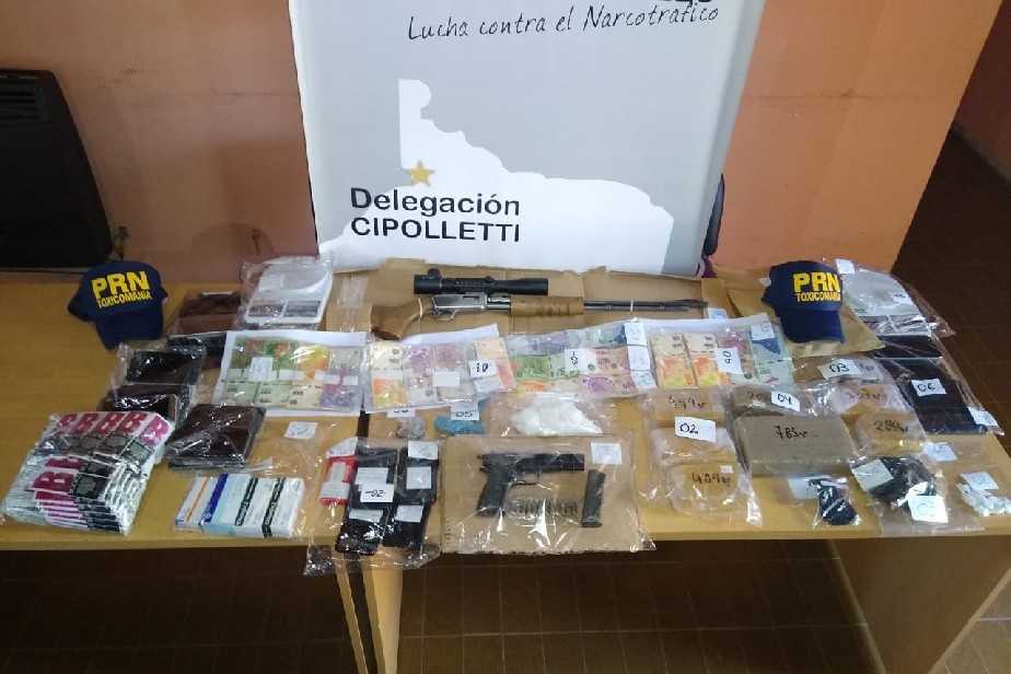 droga catriel cipolletti 1 - Catriel25Noticias.com