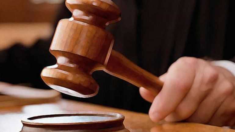 Catriel: los juicios que siguen en 2023
