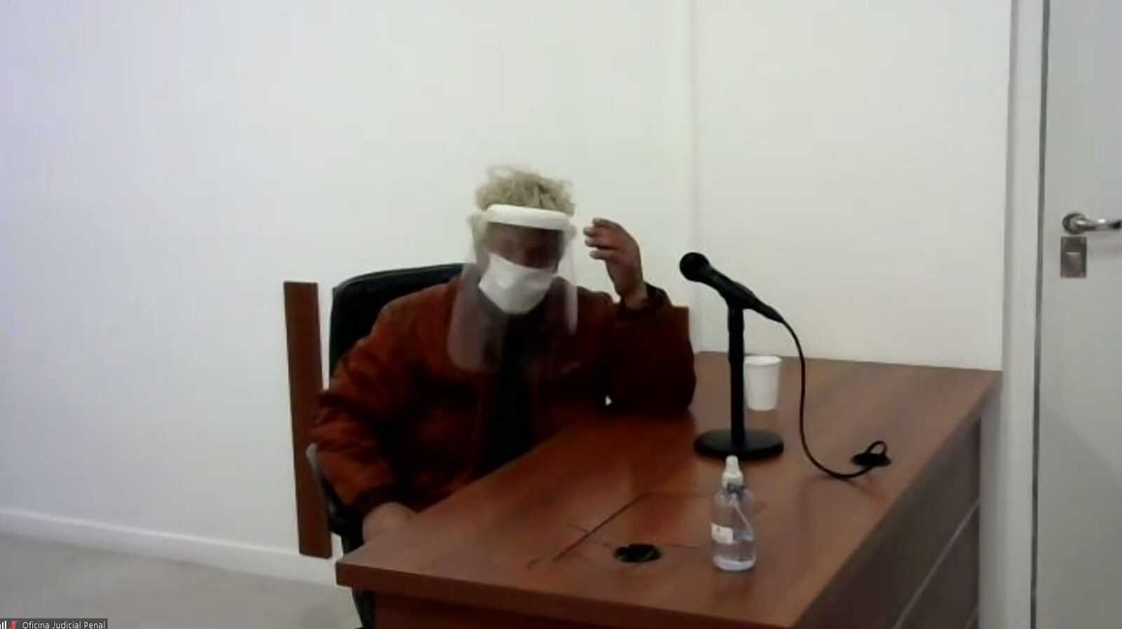 chianese cabeza01 - Catriel25Noticias.com