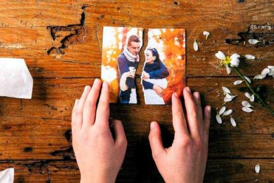 Los rionegrinos se divorcian menos, por ahora