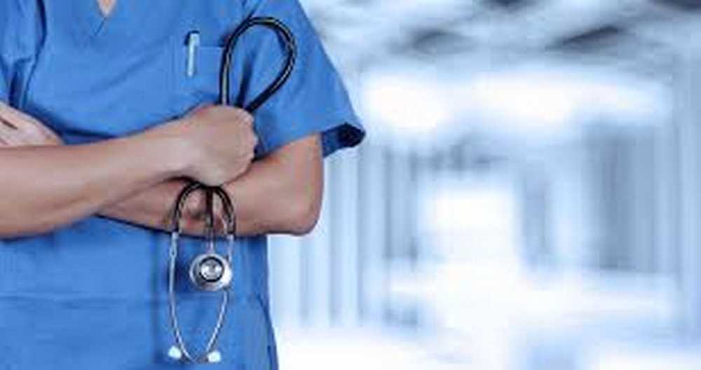 Médicos de todo el país anunciaron el cobro de un bono por consulta