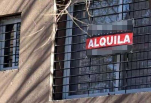 Ley de alquileres: intentarán modificar dos artículos