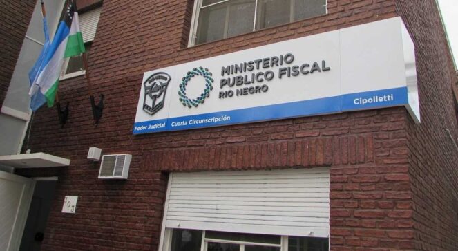 Petrolero fue despedido por volcar una camioneta en un yacimiento