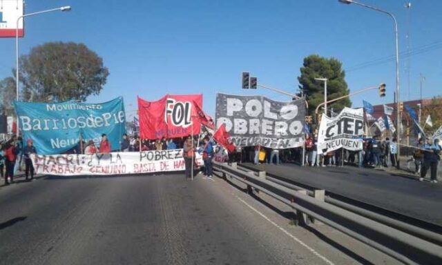 puentes cortes